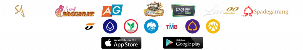 ฮิปโปสล็อต