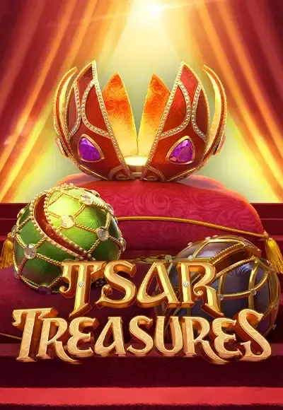 ฮิปโปสล็อต