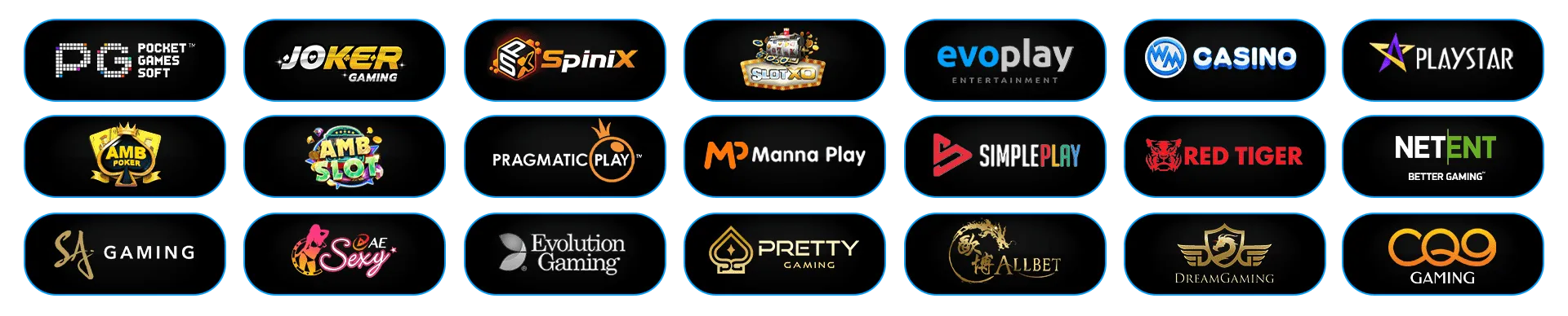 ฮิปโปสล็อต